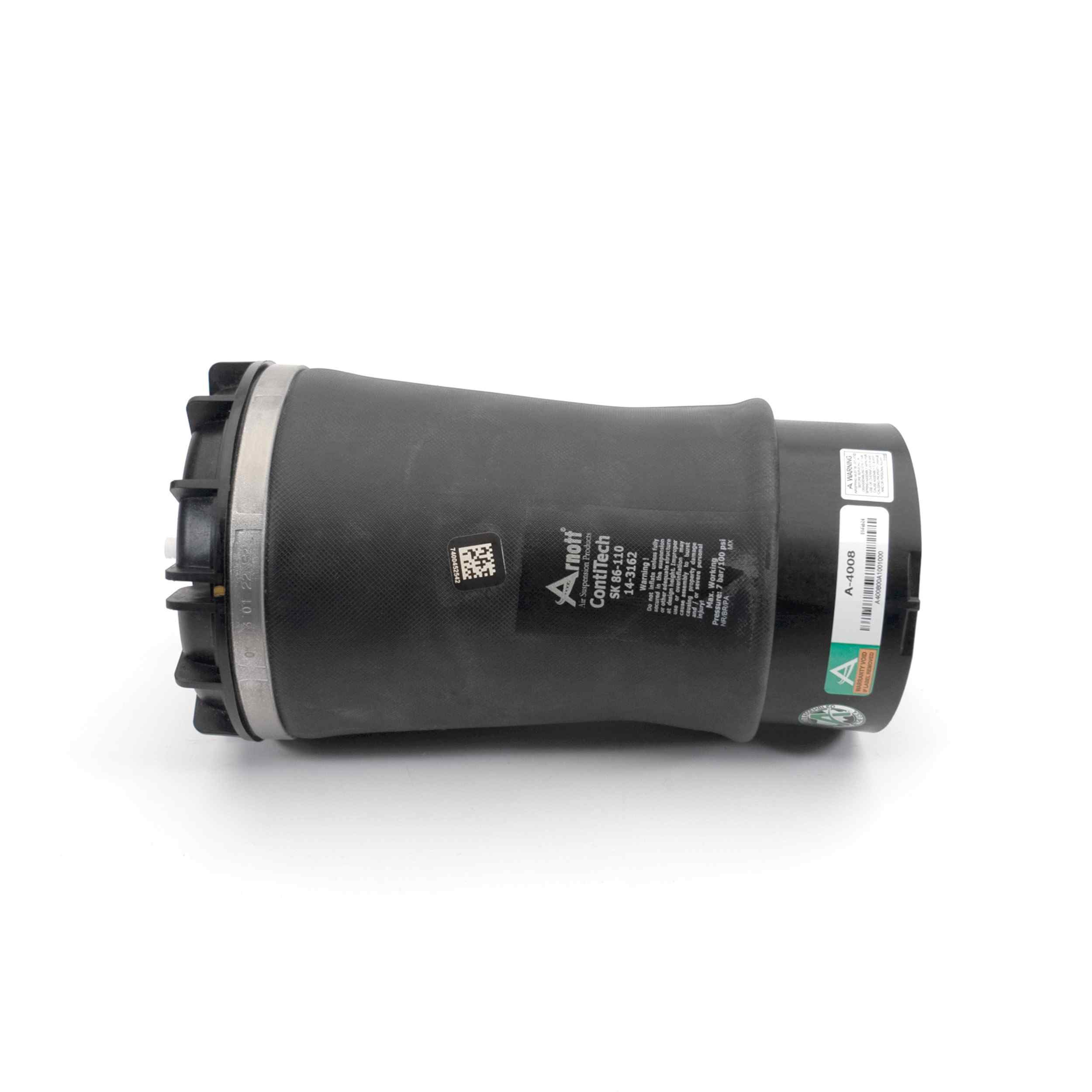 Arnott Industries A-4008
