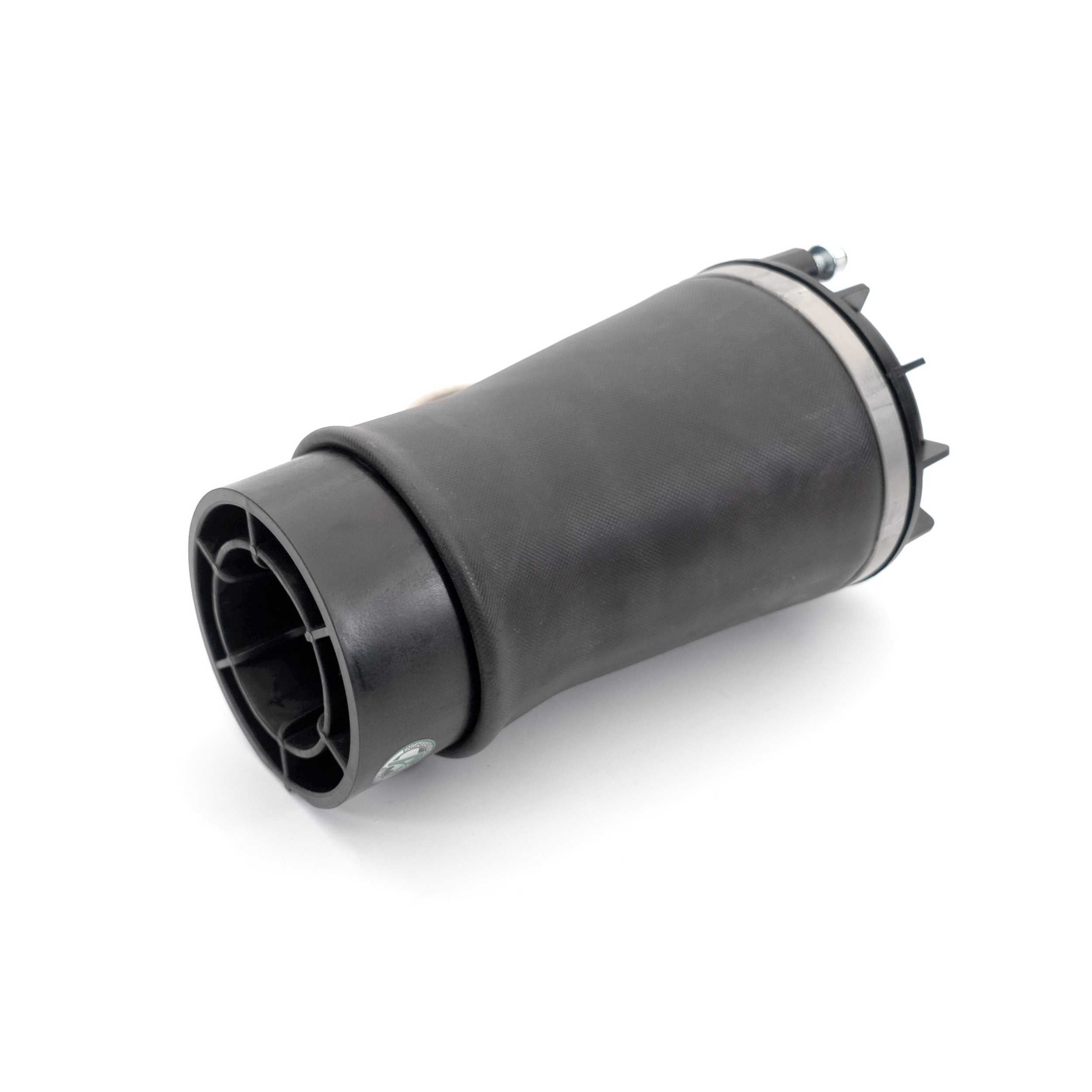 Arnott Industries A-4008