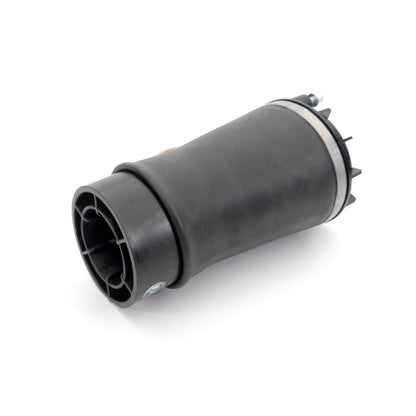 Arnott Industries A-4008