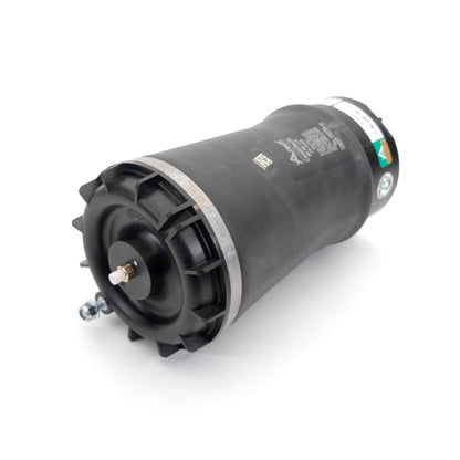 Arnott Industries A-4008