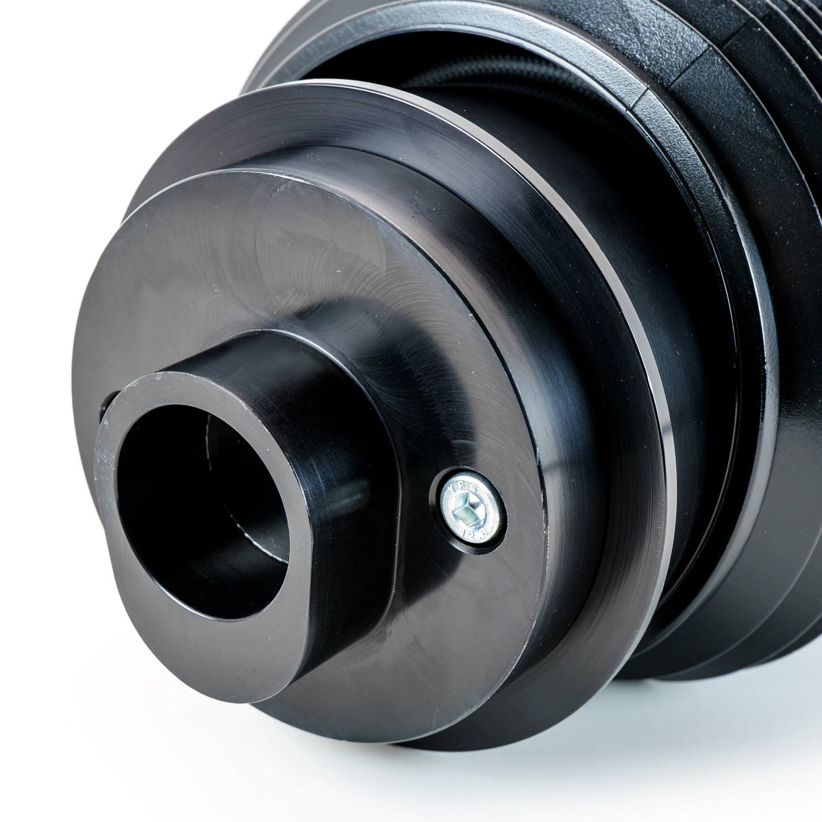 Arnott Industries New Air Spring A-5350