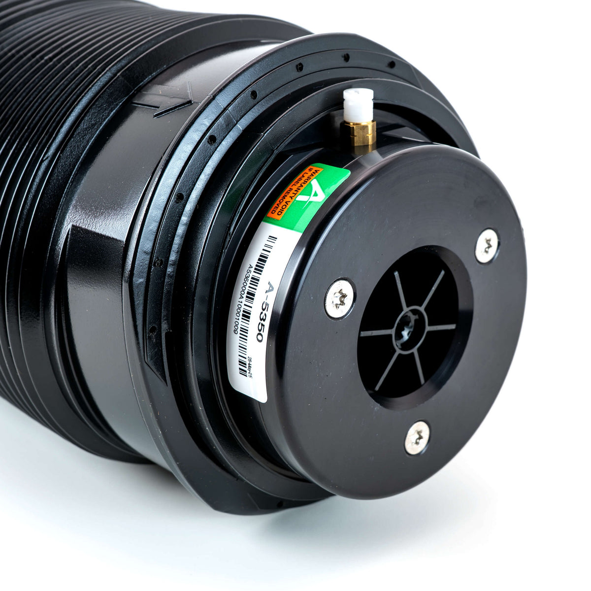 Arnott Industries New Air Spring A-5350