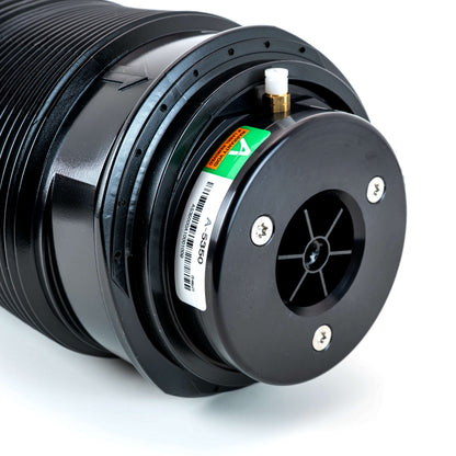 Arnott Industries New Air Spring A-5350