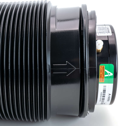 Arnott Industries New Air Spring A-5350