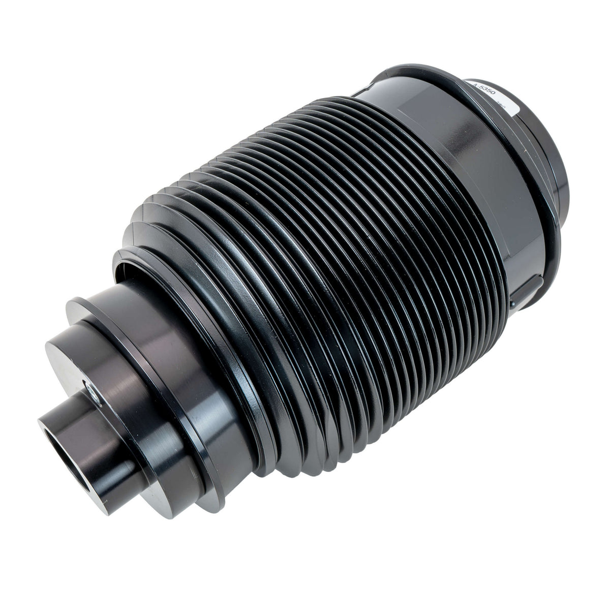 Arnott Industries New Air Spring A-5350