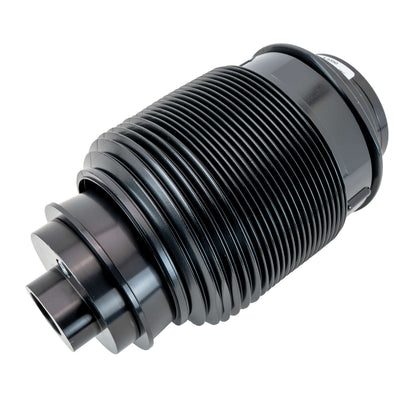 Arnott Industries New Air Spring A-5350