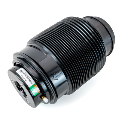 Arnott Industries New Air Spring A-5350