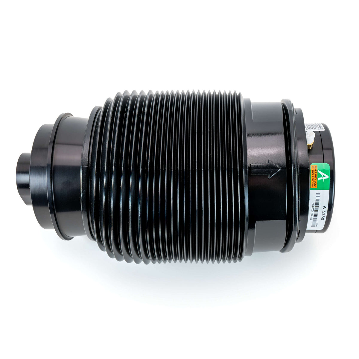 Arnott Industries New Air Spring A-5350