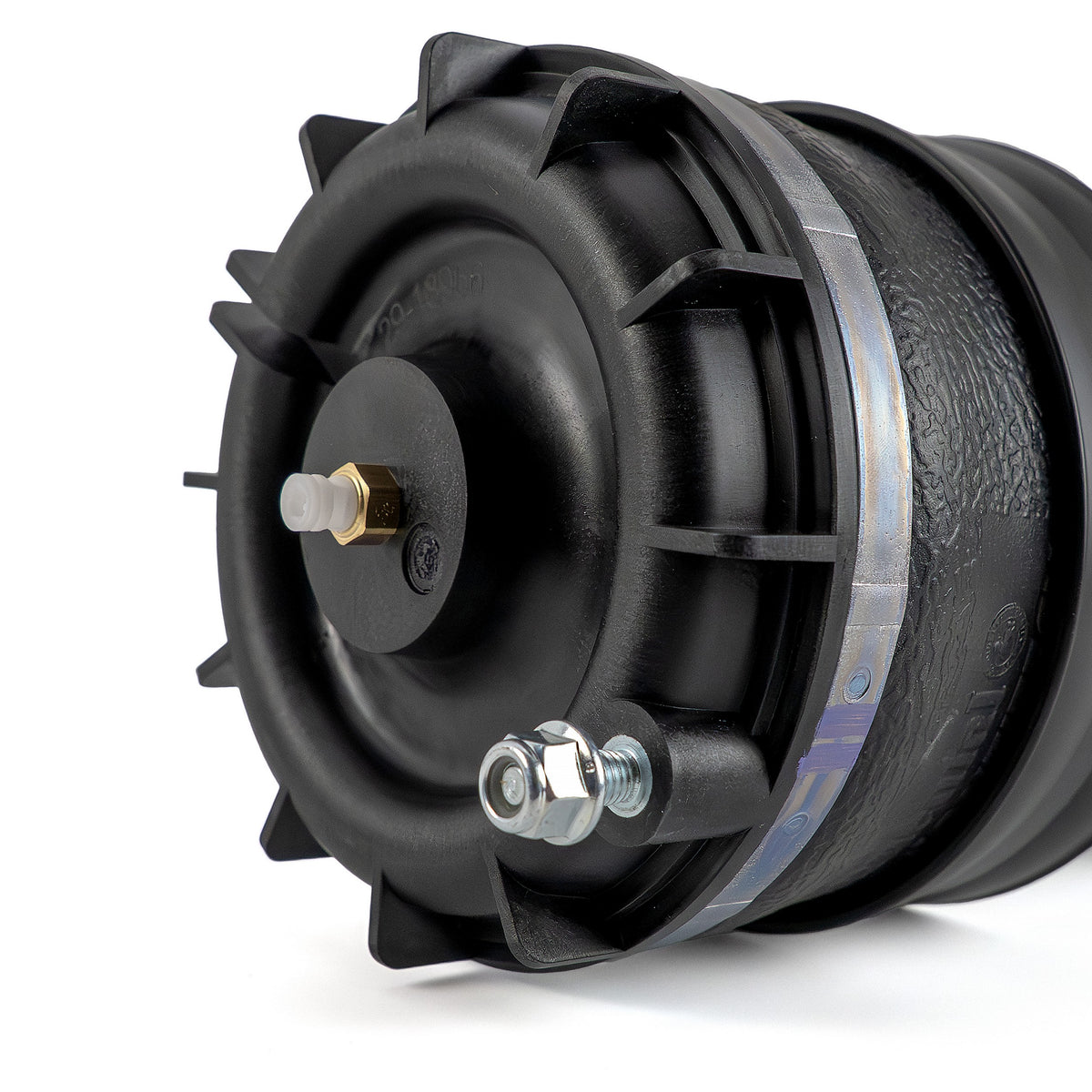 Arnott Industries Vehicle Part A-5656