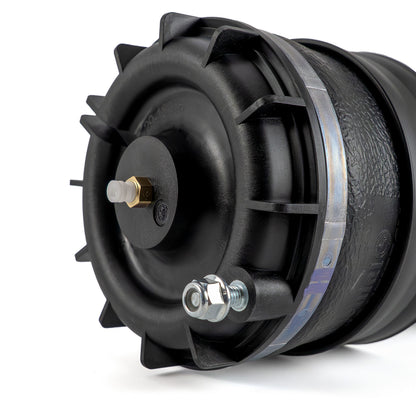 Arnott Industries Vehicle Part A-5656