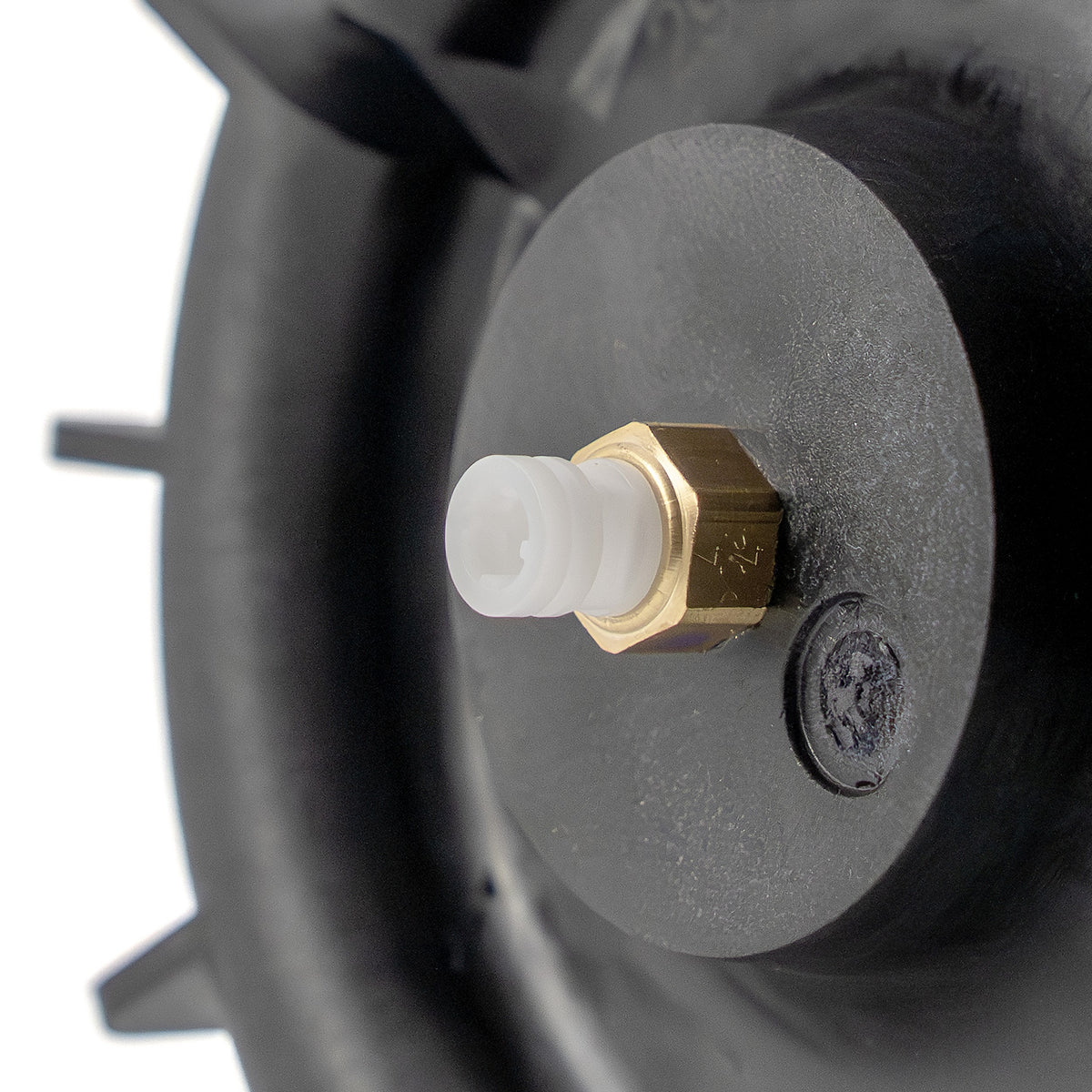 Arnott Industries Vehicle Part A-5656