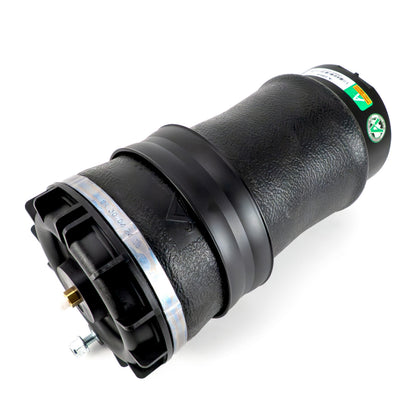 Arnott Industries Vehicle Part A-5656