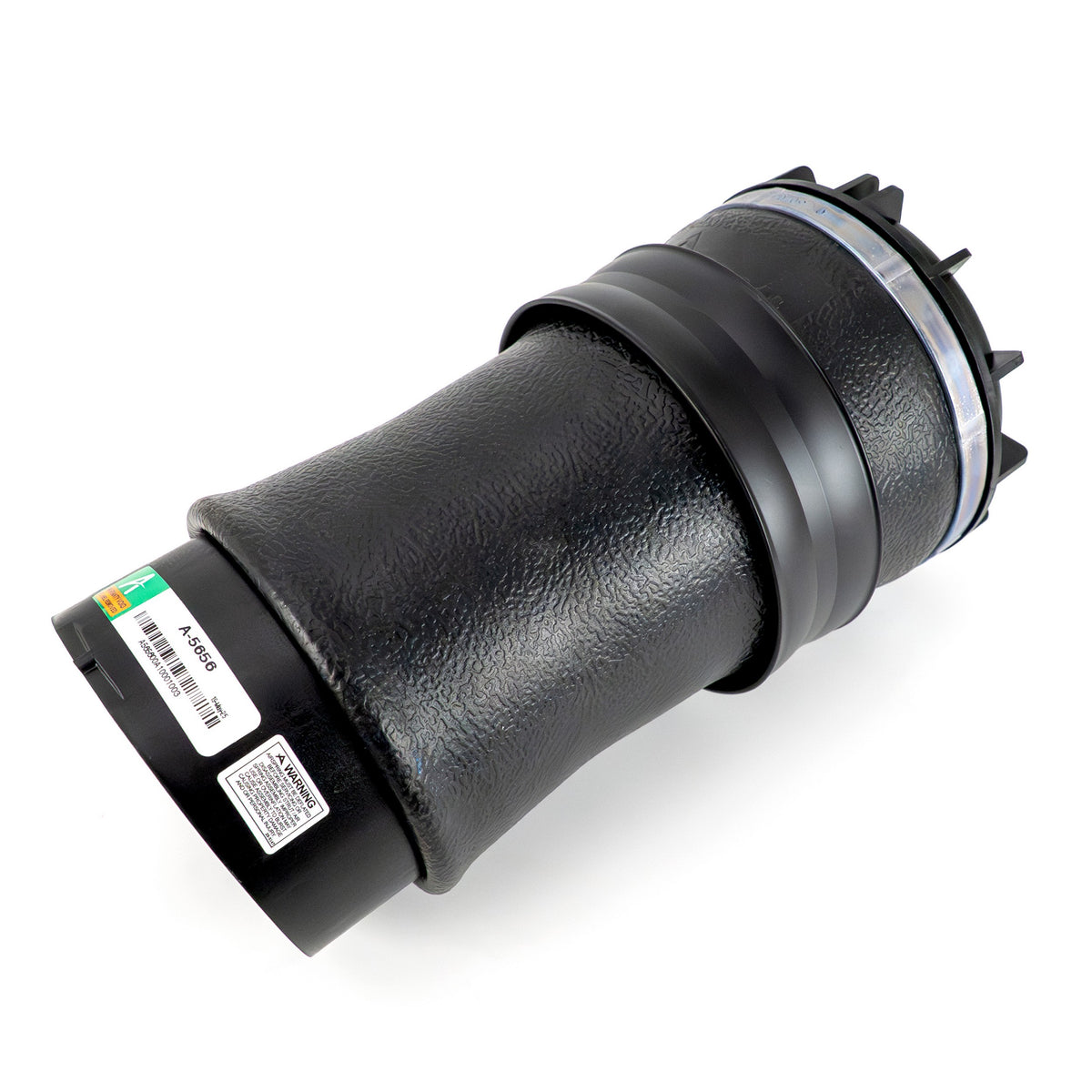 Arnott Industries Vehicle Part A-5656