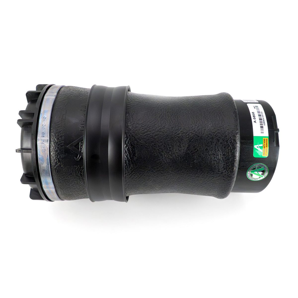 Arnott Industries Vehicle Part A-5656