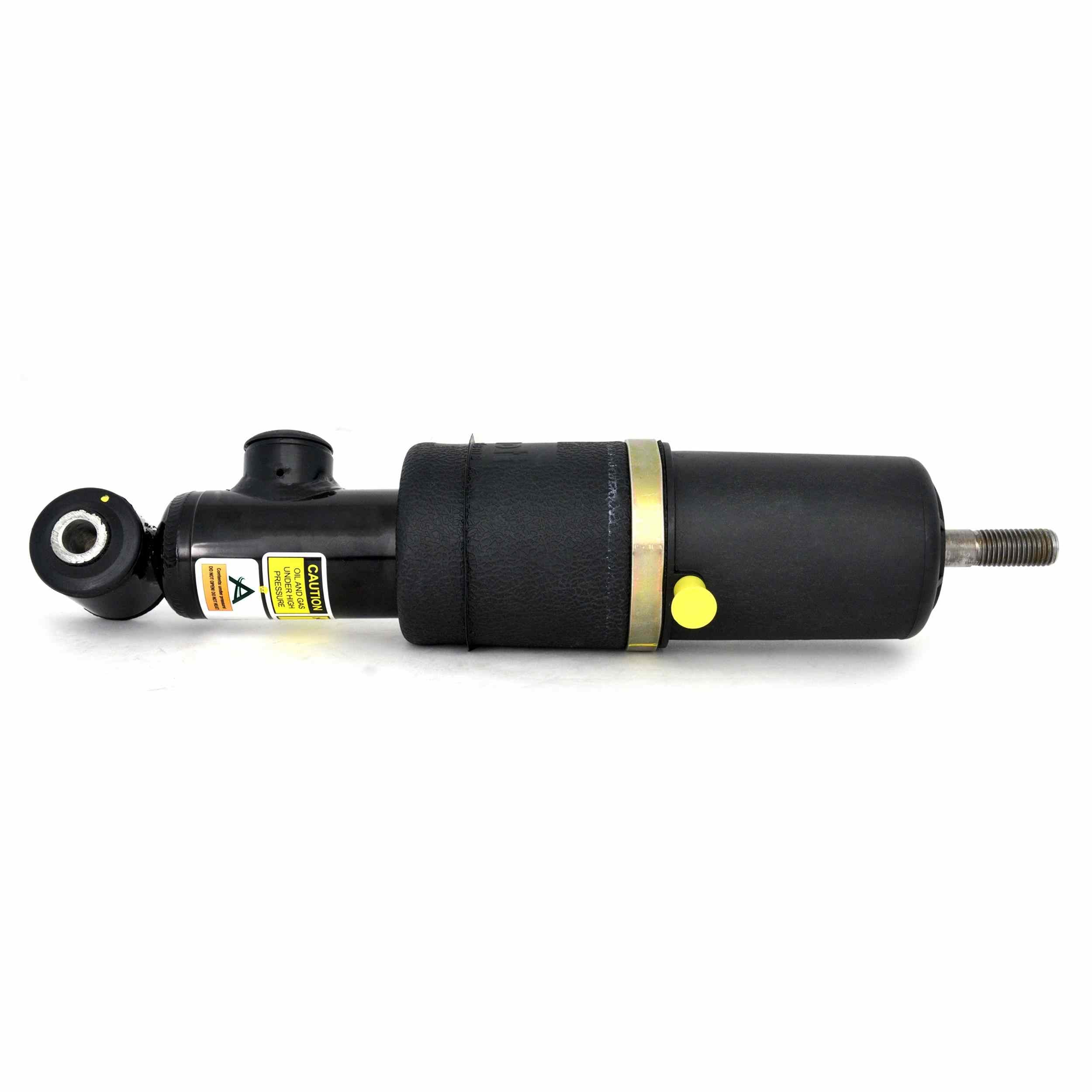 Arnott Industries Air Shock Absorber AS-2125