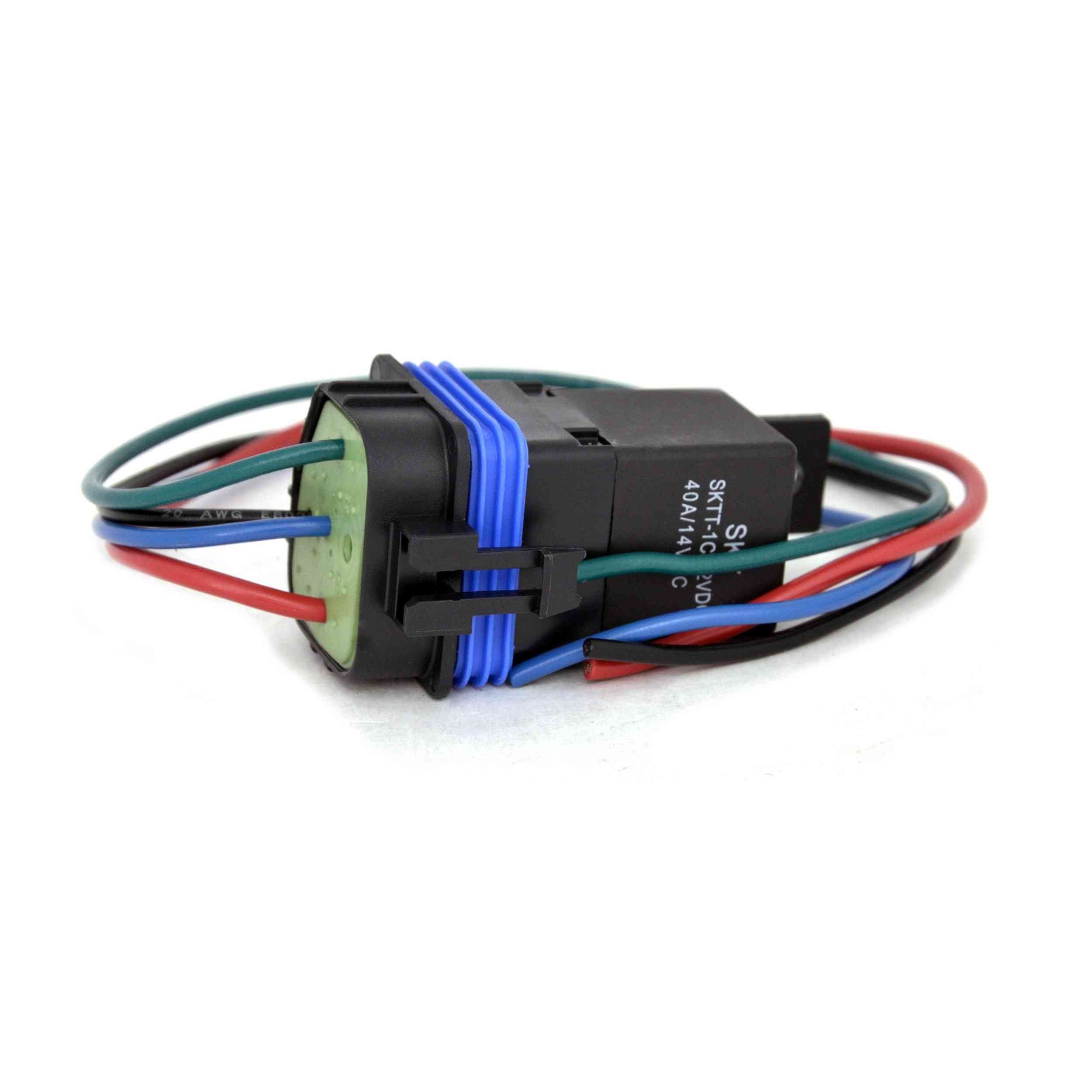 Arnott Industries Air Shock Absorber AS-2125