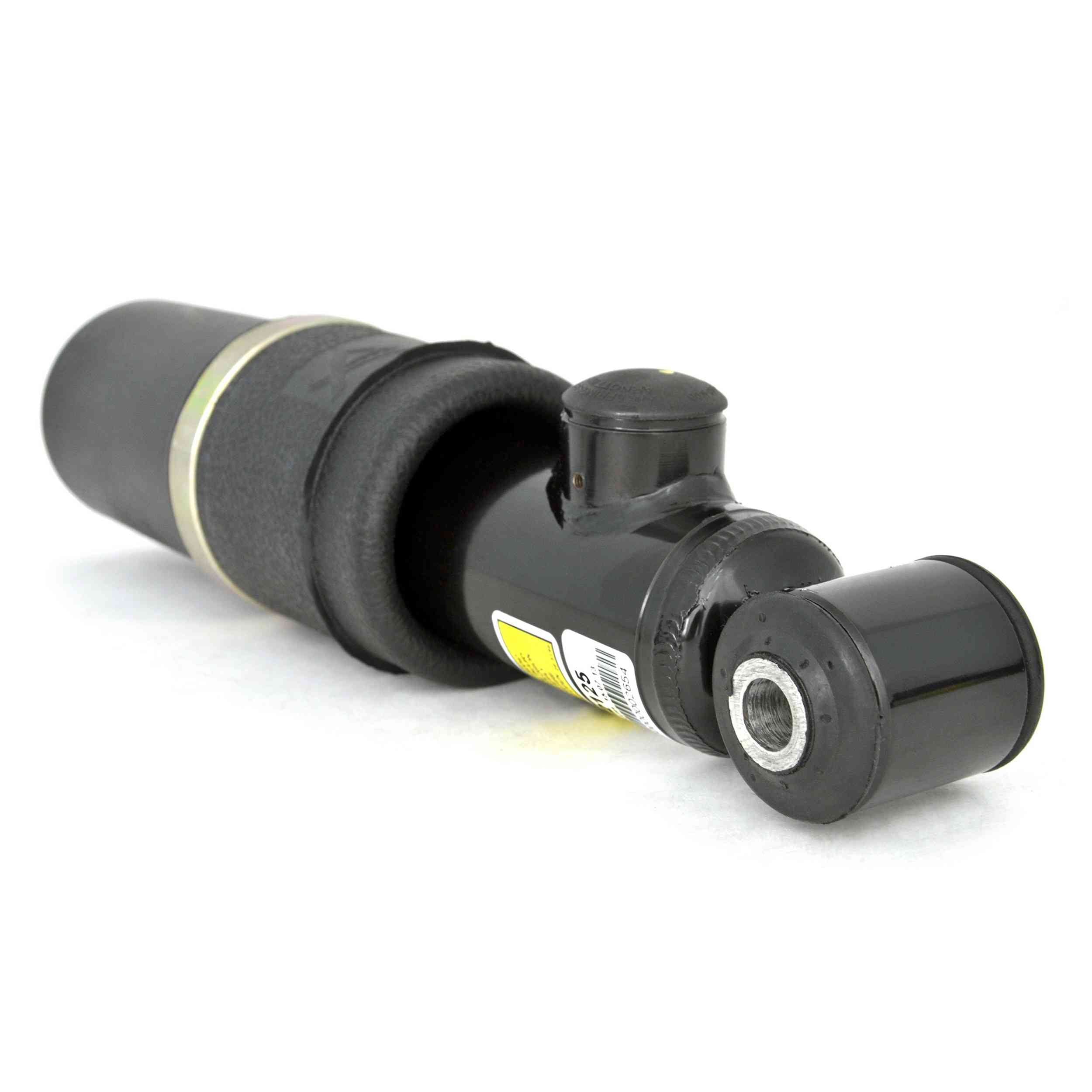Arnott Industries Air Shock Absorber AS-2125