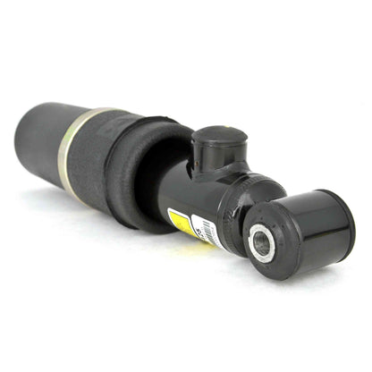 Arnott Industries Air Shock Absorber AS-2125