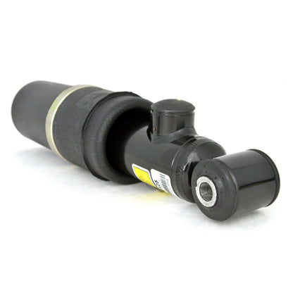Arnott Industries Air Shock Absorber AS-2125