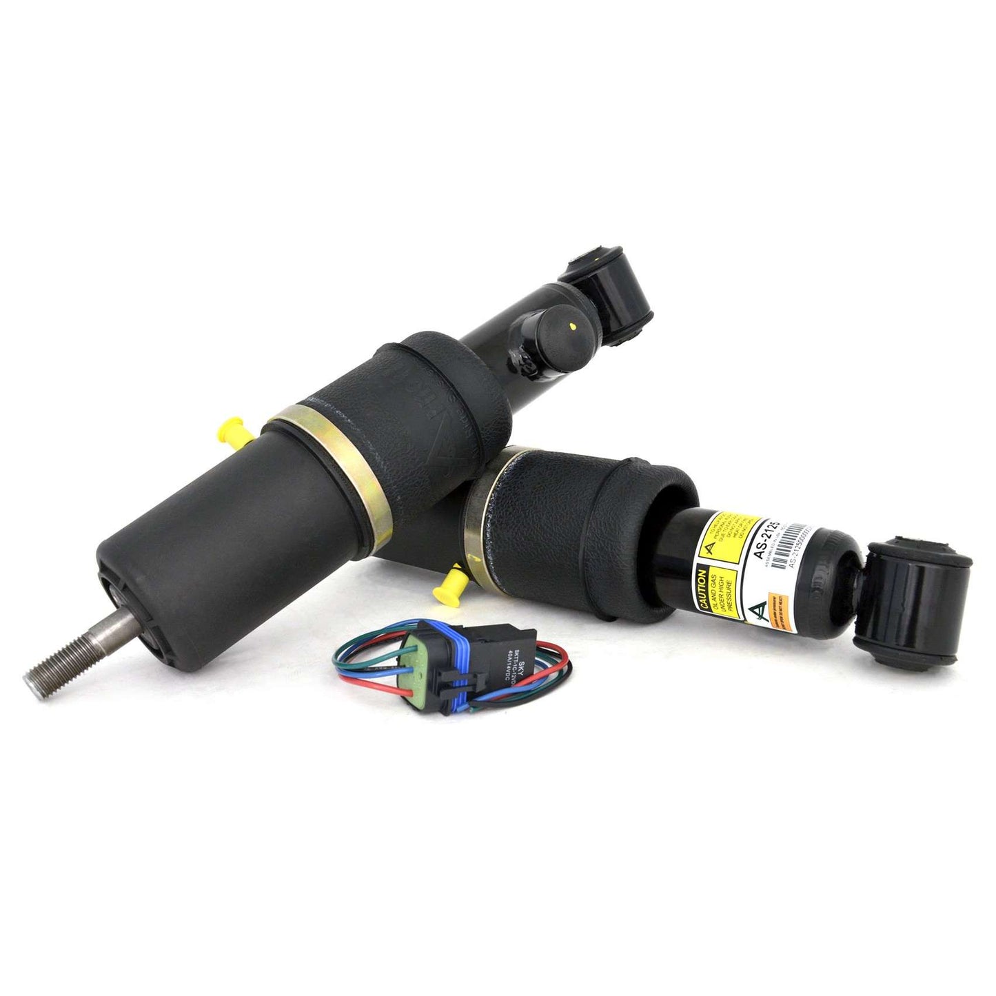Arnott Industries Air Shock Absorber AS-2125