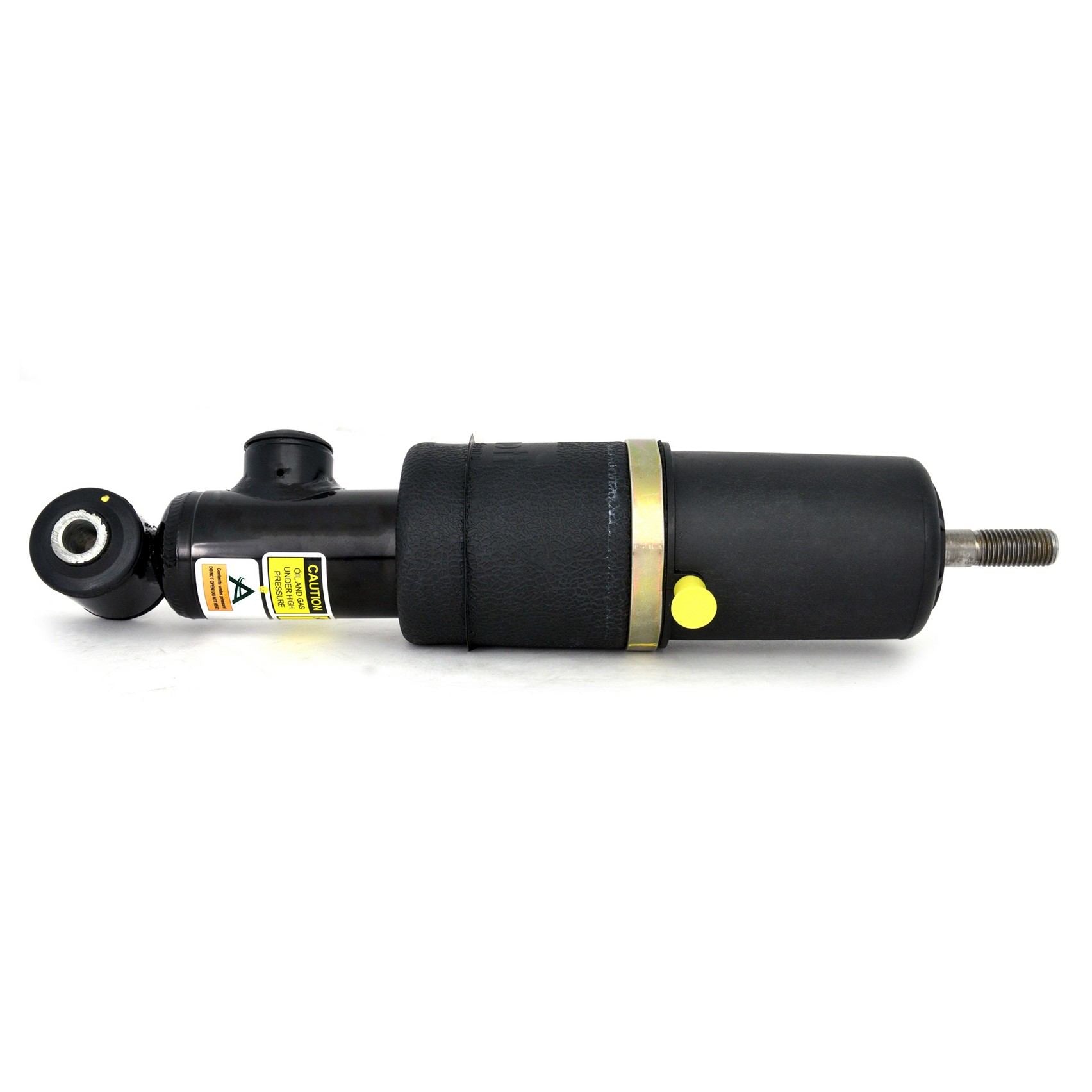 Arnott Industries Air Shock Absorber AS-2125