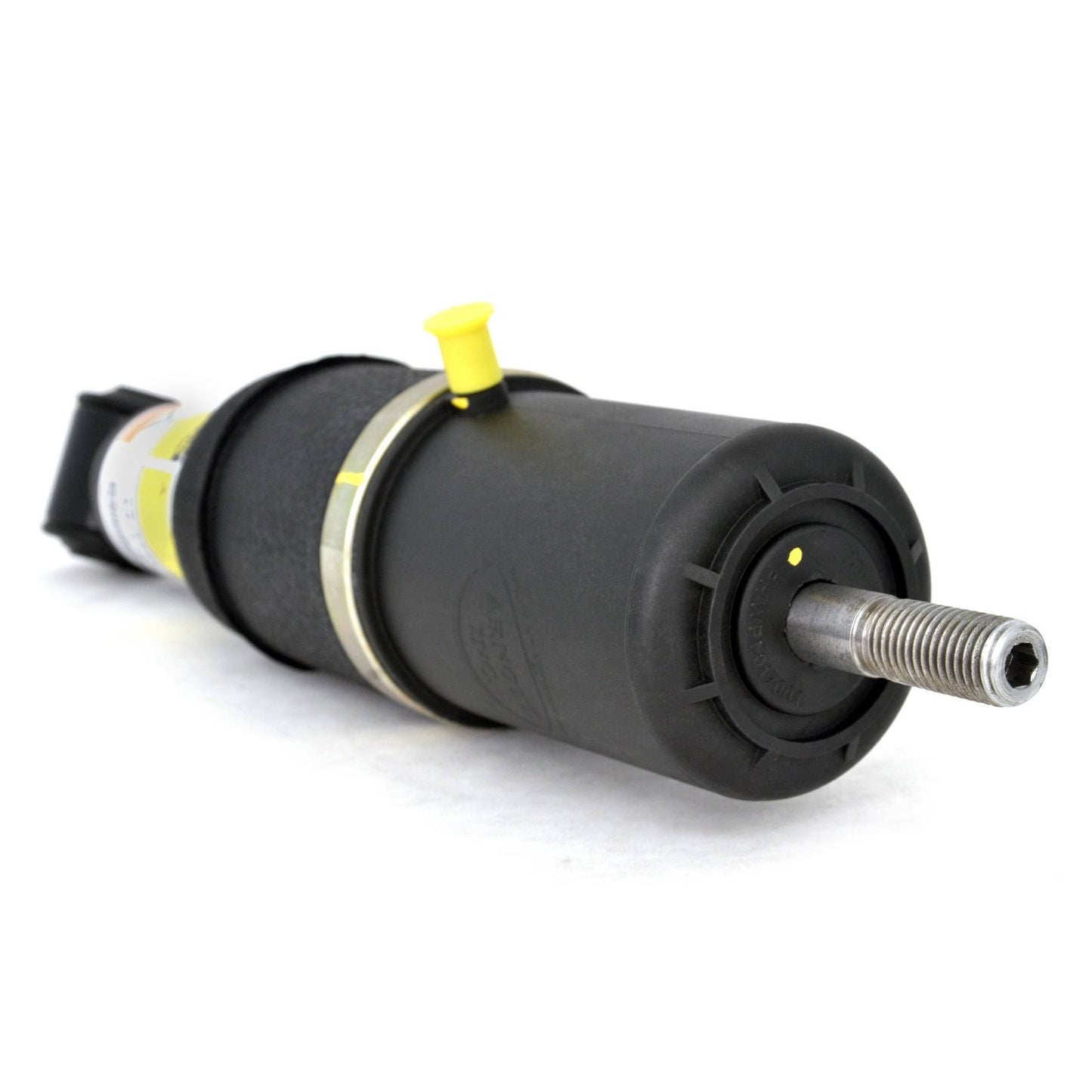 Arnott Industries Air Shock Absorber AS-2125