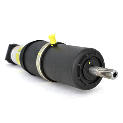 Arnott Industries Air Shock Absorber AS-2125