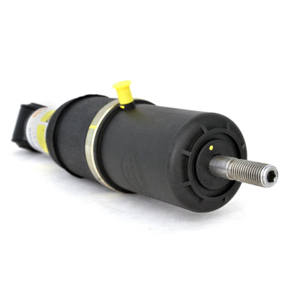 Arnott Industries Air Shock Absorber AS-2125