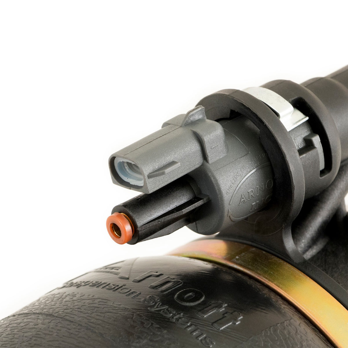 Arnott Industries Air Suspension Strut AS-2139