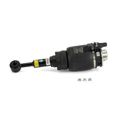Arnott Industries Air Suspension Strut AS-2139