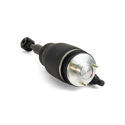 Arnott Industries Air Suspension Strut AS-2139