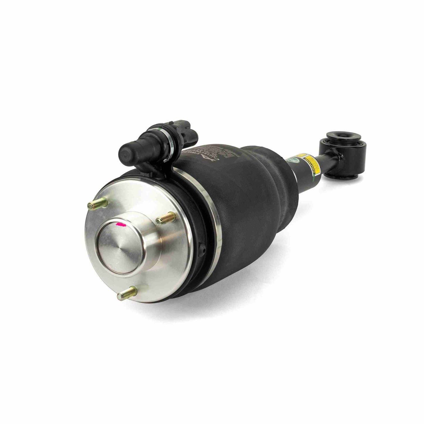 Arnott Industries Air Suspension Strut AS-2139