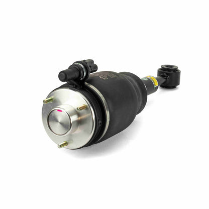 Arnott Industries Air Suspension Strut AS-2139