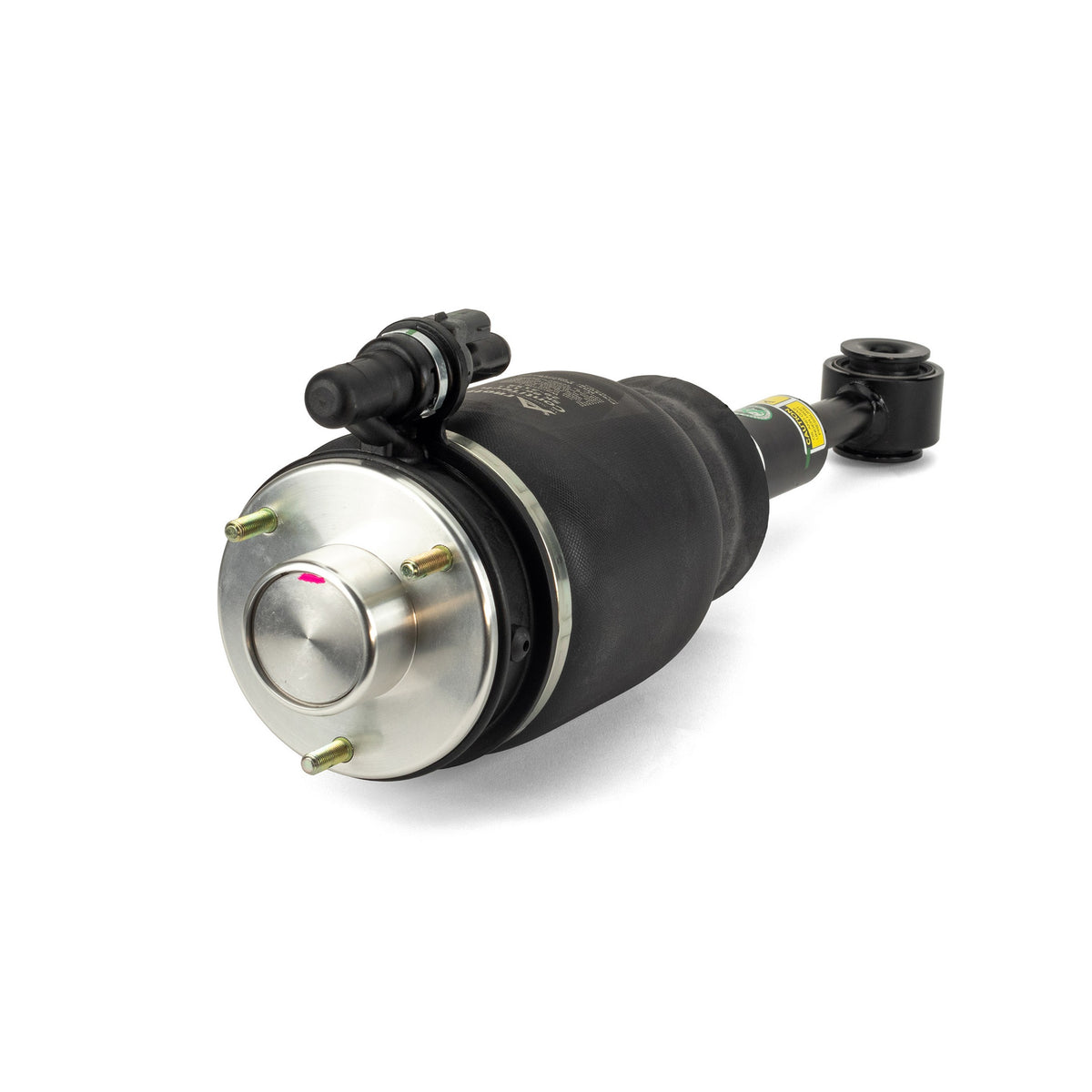 Arnott Industries Air Suspension Strut AS-2139