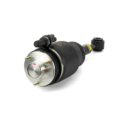 Arnott Industries Air Suspension Strut AS-2139