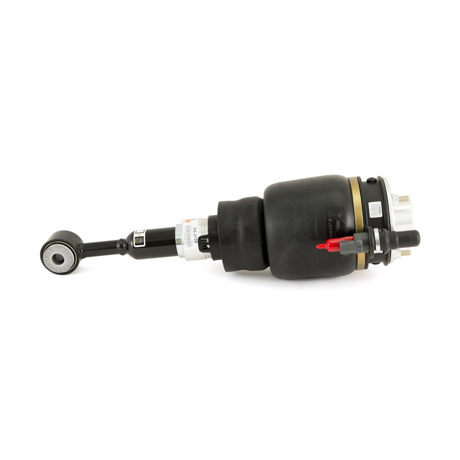 Arnott Industries Air Suspension Strut AS-2139