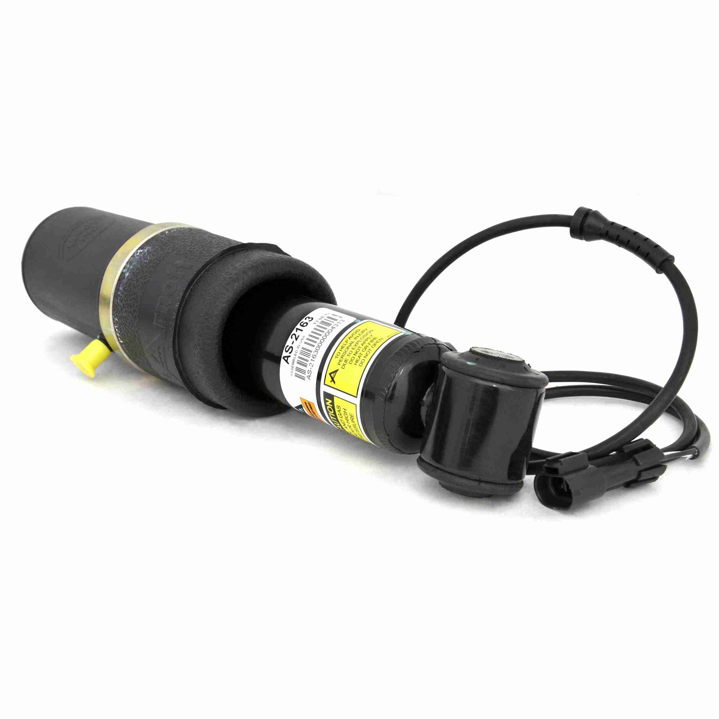 Arnott Industries Air Shock Absorber AS-2163