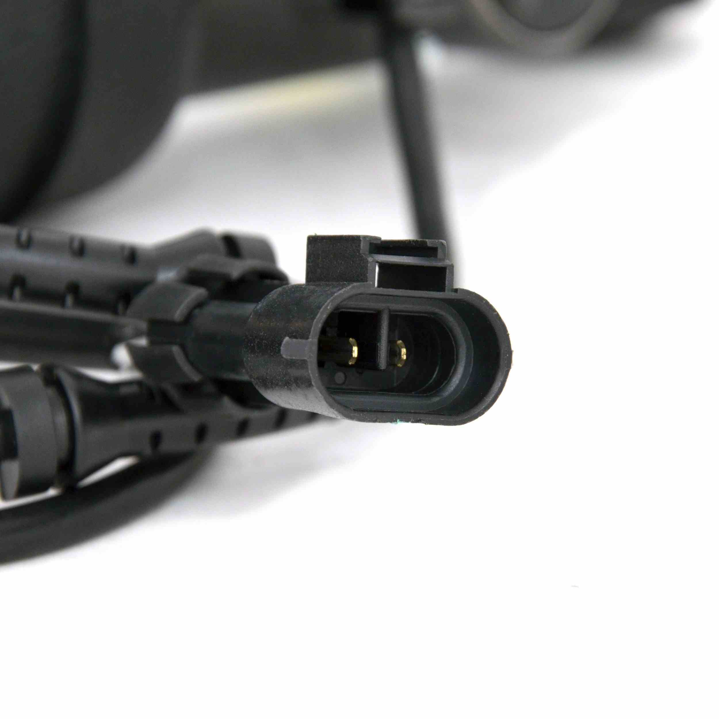 Arnott Industries Air Shock Absorber AS-2163