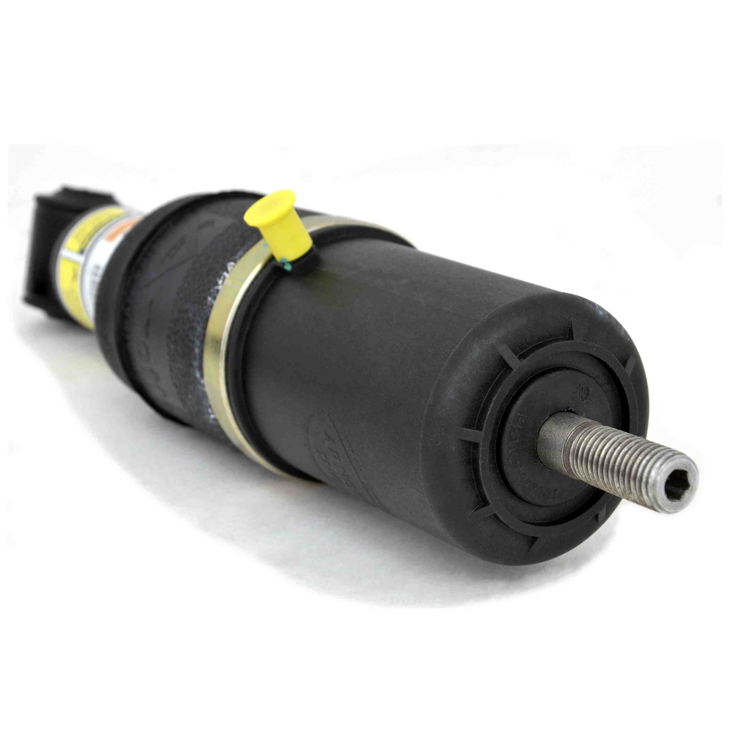 Arnott Industries Air Shock Absorber AS-2163
