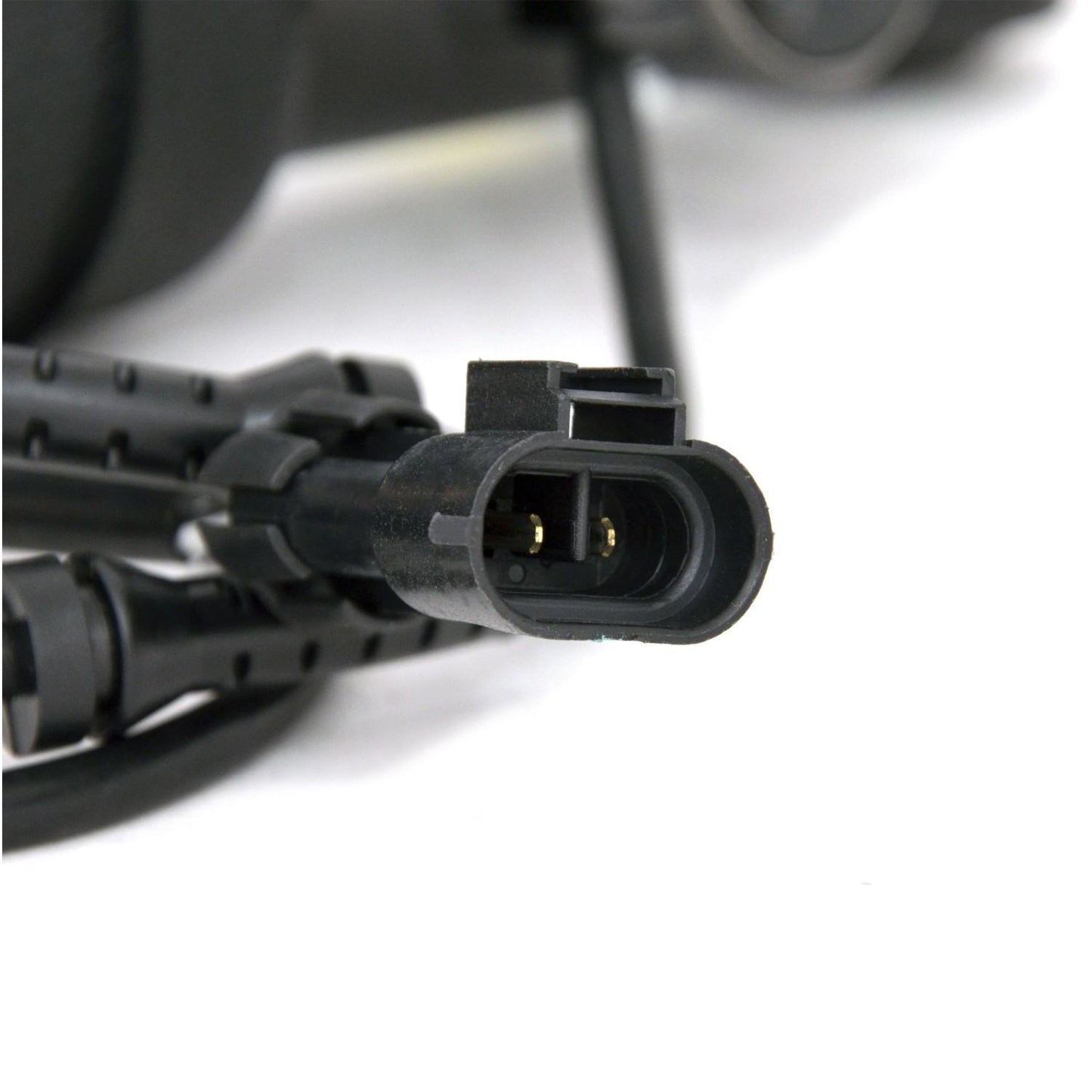 Arnott Industries Air Shock Absorber AS-2163