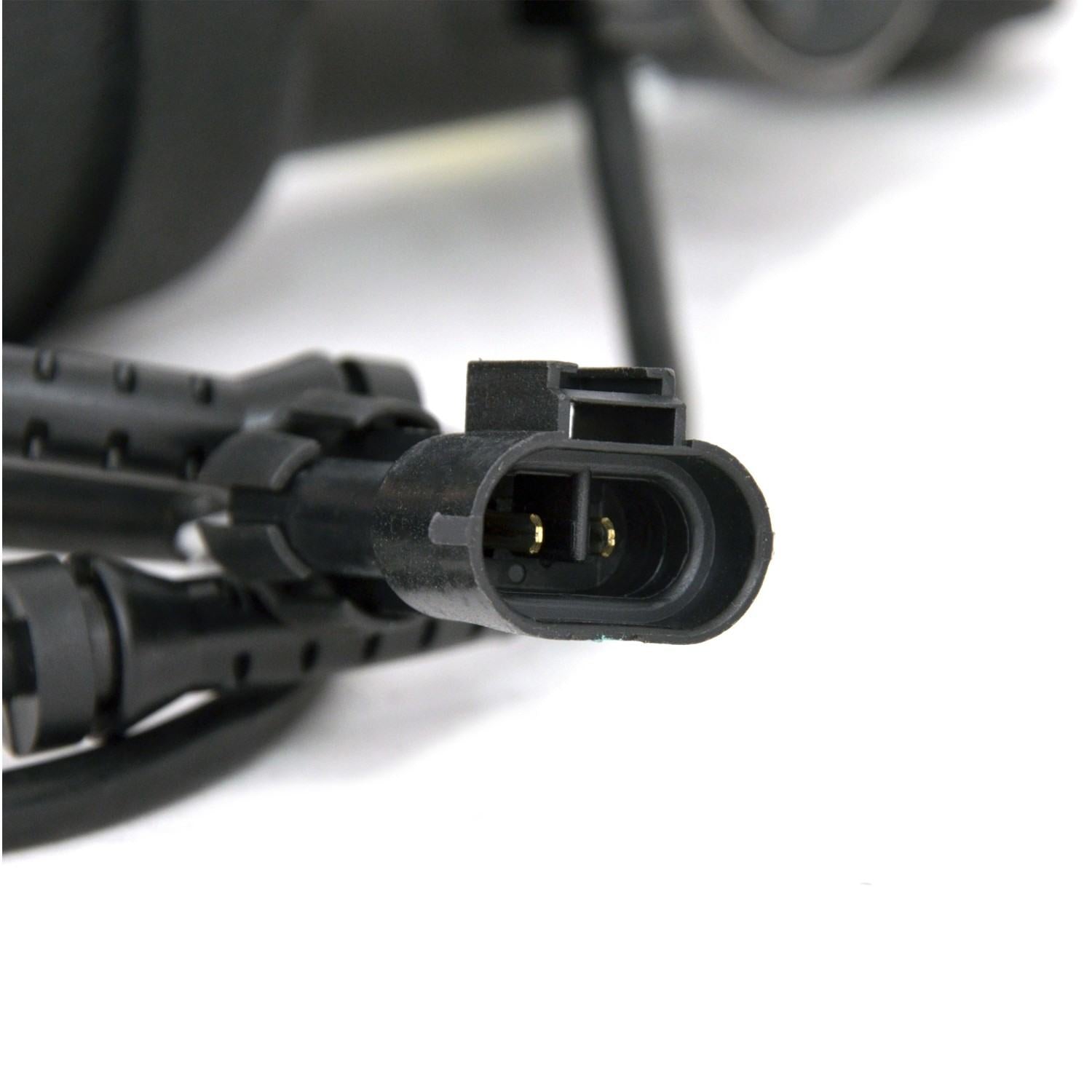 Arnott Industries Air Shock Absorber AS-2163