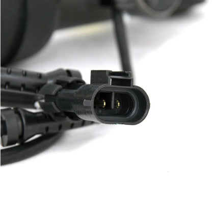 Arnott Industries Air Shock Absorber AS-2163