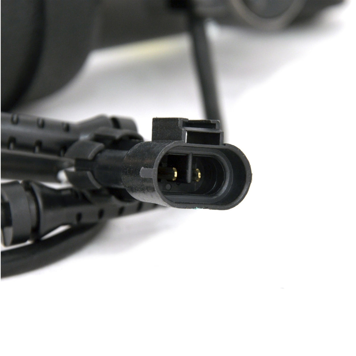 Arnott Industries Air Shock Absorber AS-2163