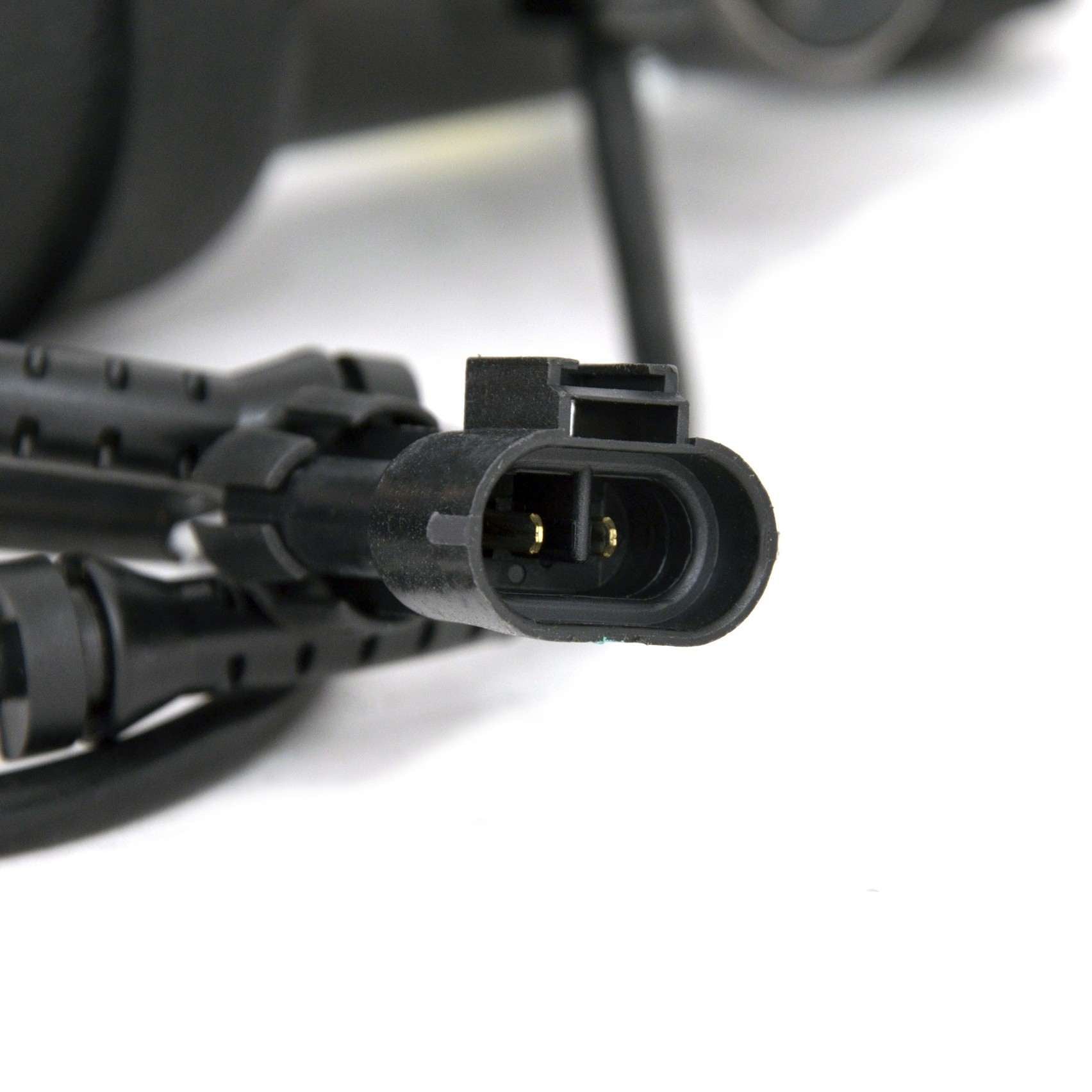 Arnott Industries Air Shock Absorber AS-2163