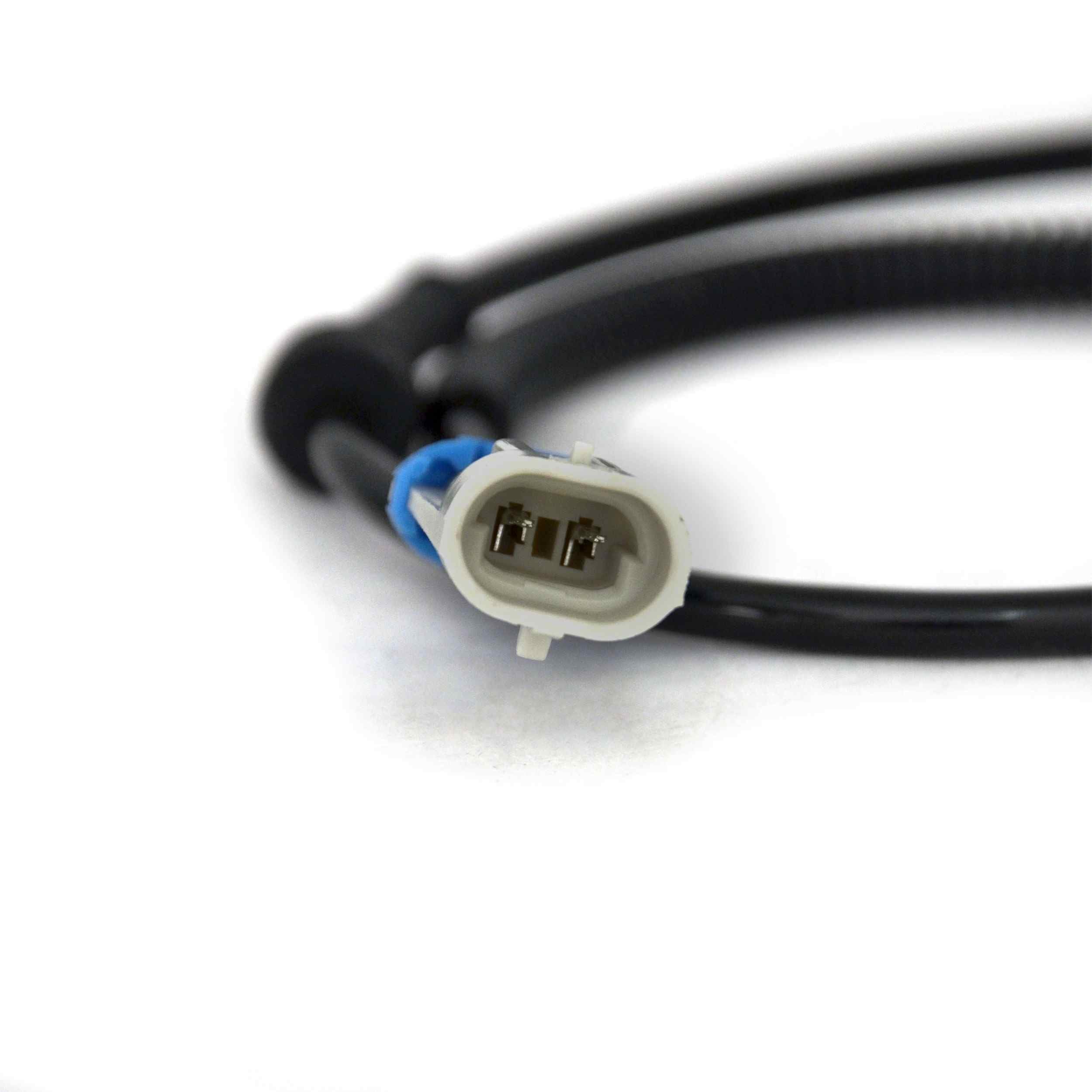 Arnott Industries Air Shock Absorber AS-2177