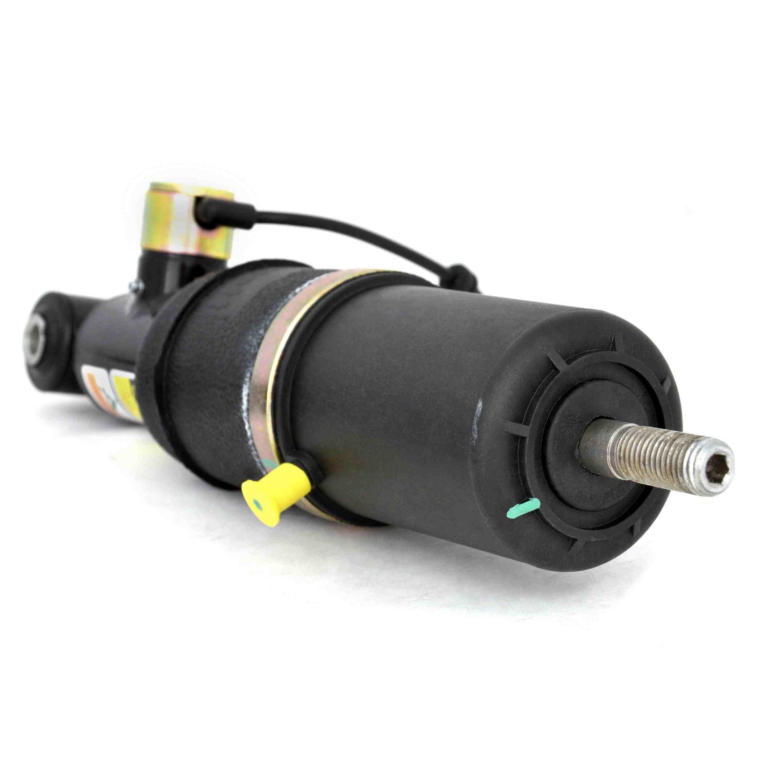 Arnott Industries Air Shock Absorber AS-2177