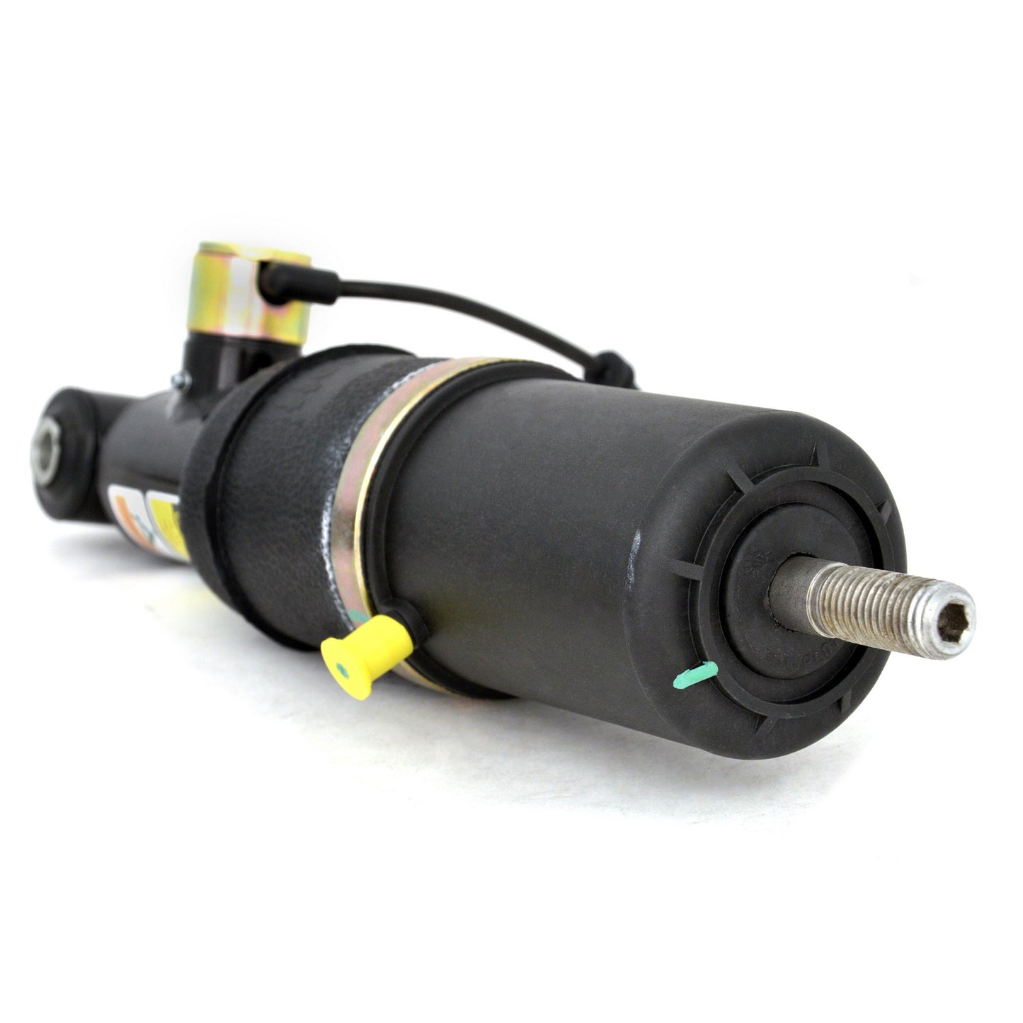 Arnott Industries Air Shock Absorber AS-2177
