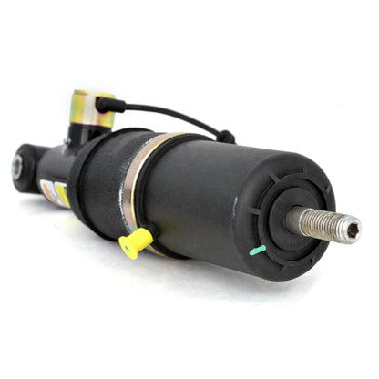 Arnott Industries Air Shock Absorber AS-2177