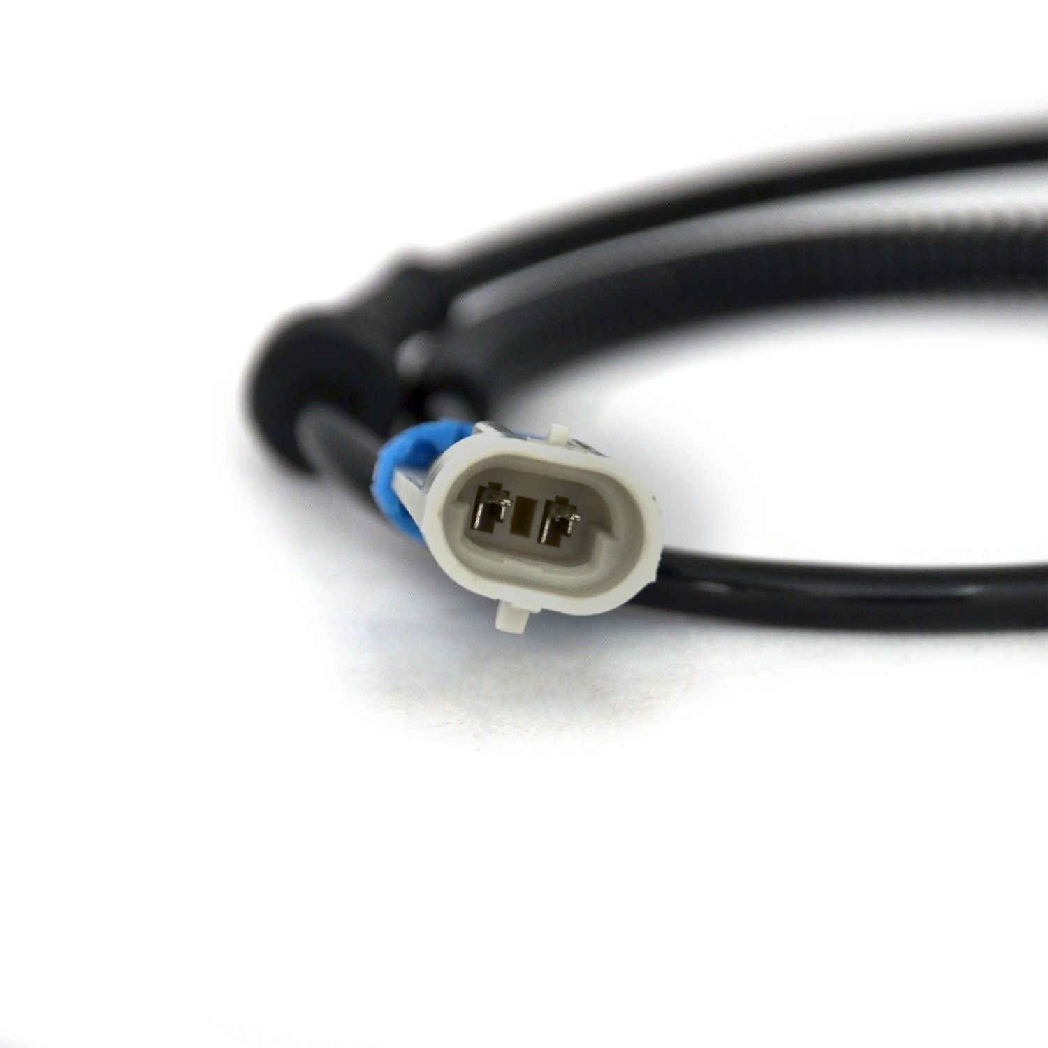 Arnott Industries Air Shock Absorber AS-2177