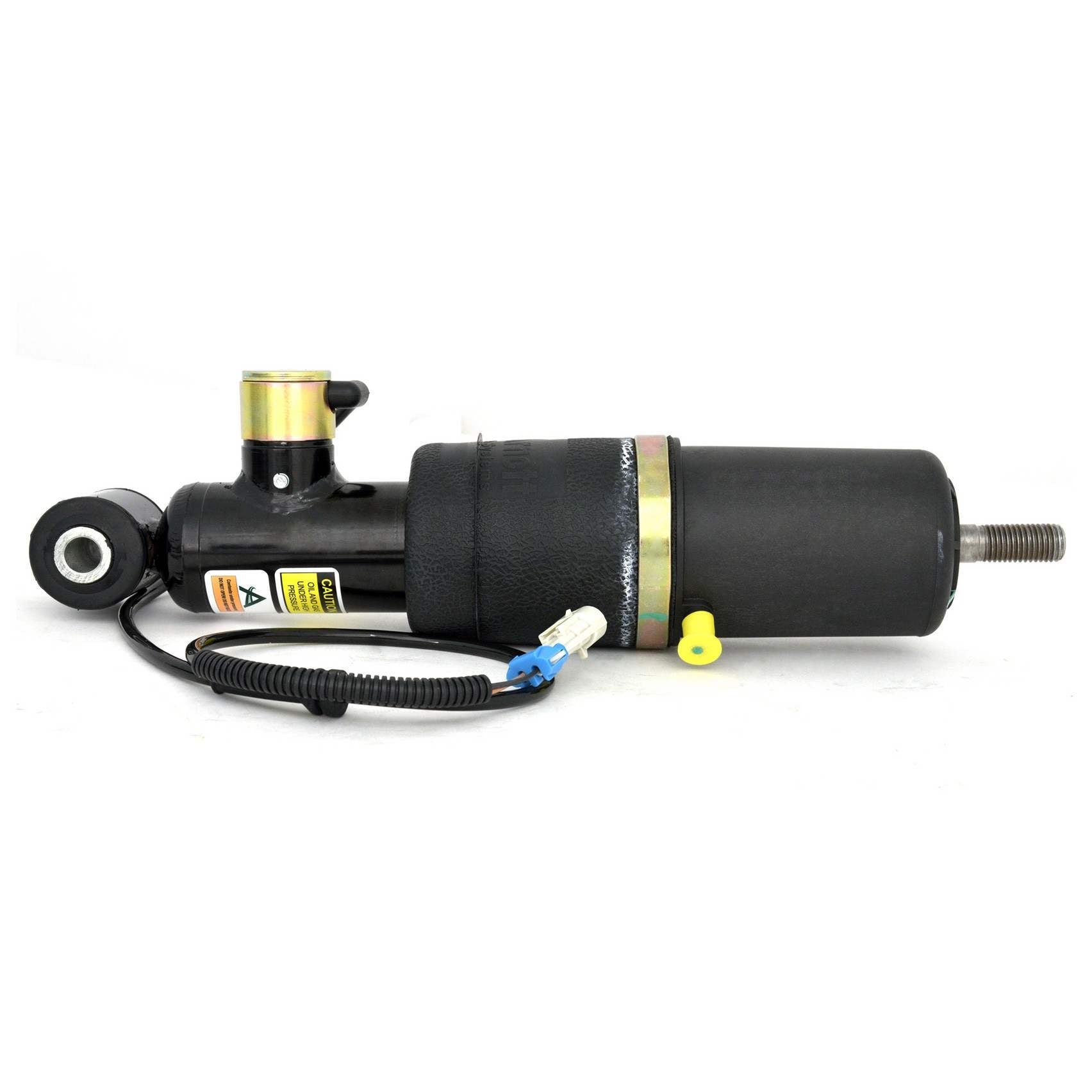 Arnott Industries Air Shock Absorber AS-2177